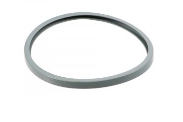 Gasket For Tail Light Lens R27-R69S