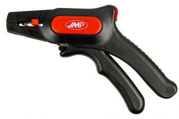 Automatic Wire Stripper / Cutter