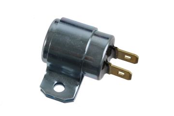 Bosch Condenser, 69-9/78