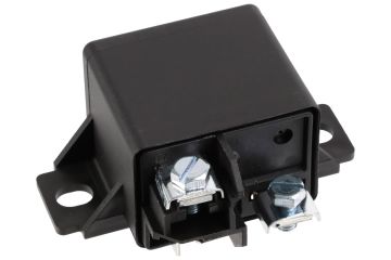 Starter Relay K75-K1100
