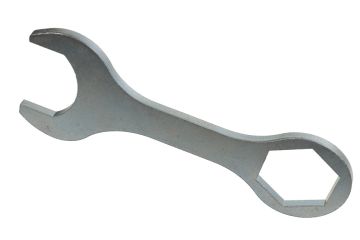 Spanner for Tool Kit 36 X 41