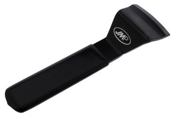 Brake Caliper Piston Spreader