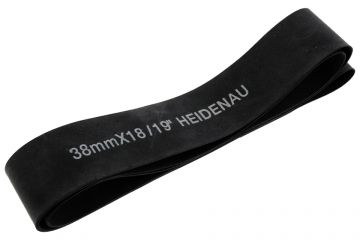 Heidenau Rim Strip - 18 & 19" Wheels