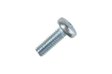 5-Speed Oil Baffle Mount Screw