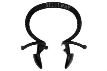 Cable Holder