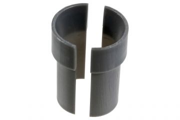 Fork Damper Installation Tool (Monolever)