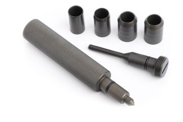 Clutch Centering Tool - All in One