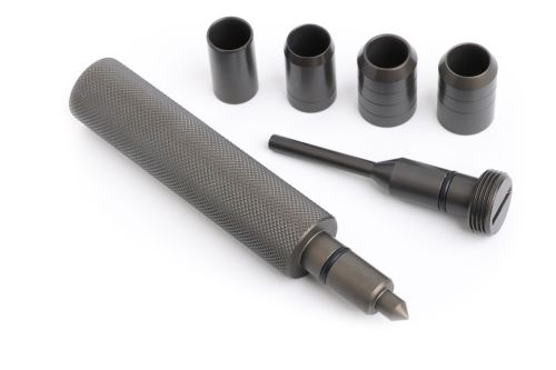 Clutch Centering Tool - All in One