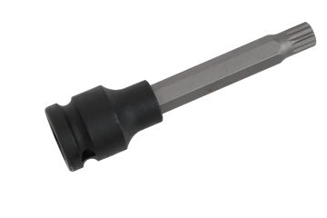 Connecting Rod Bolt Tool
