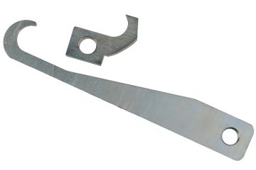 Valve & Shim Tool Basic Version