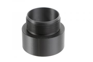 Fork Damper Installation Tool (1970-84)