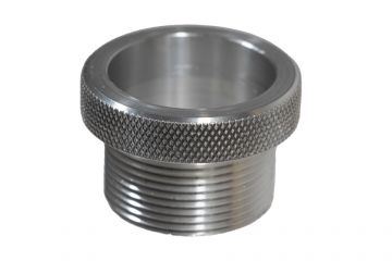 Fork Damper Installation Tool (1970-84)