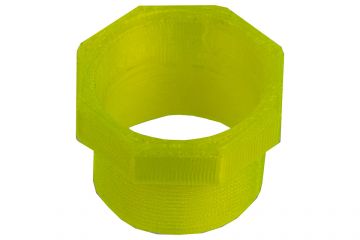 Fork Damper Installation Tool (1970-80)