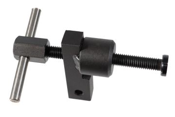 Gearbox Cover Puller 1981-on