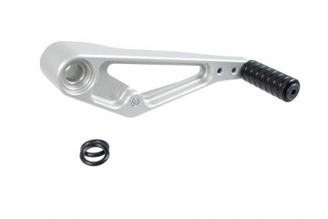 Gear Shift Lever