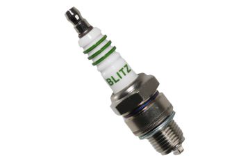 Blitz Spark Plug (W4AC Equivalent)