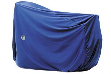 Outdoor Motorcycle Cover