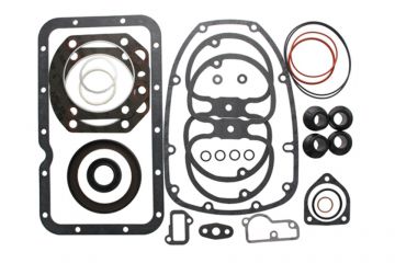 Gasket/Seal Set R100 from 9/80