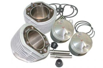 Power Kit 860cc R65 09/80 - on