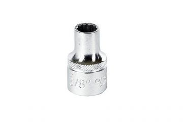 Socket for Big Bore Kit conrod bolts