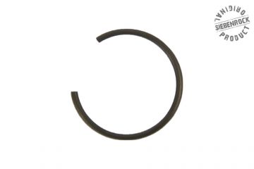 Wrist pin/ Gudgeon Circlip - Siebenrock Big Bore Kit