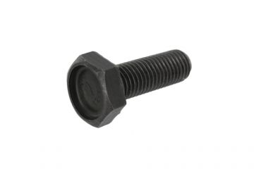 Flywheel Bolt M11x1.5