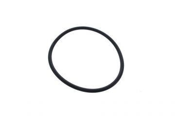 Flywheel O-ring