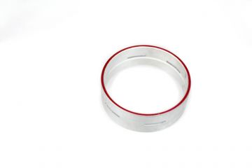 Main Bearing Standard 'red'