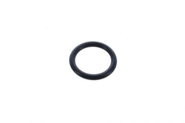 Rocker O-ring
