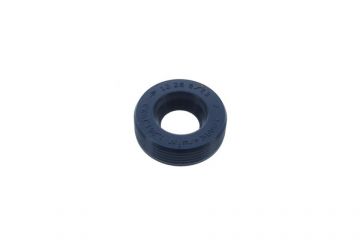 Cam Shaft Seal to 9/75