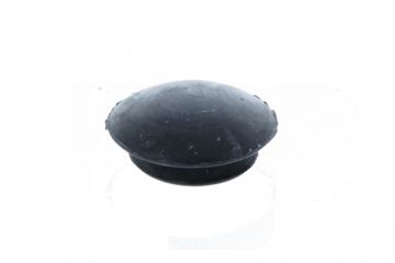 Timing Plug 2V