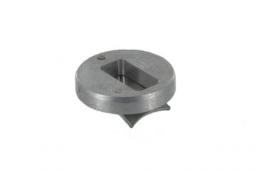 Breather Valve