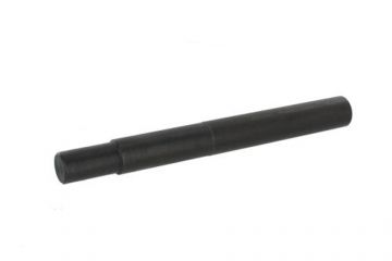 Pushrod Tube Mandrel, 16mm