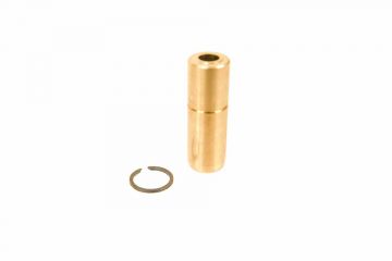 Valve Guide R65 14.14