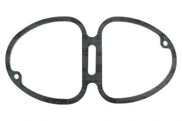 Valve Cover Gasket R68, 69, 69S