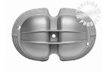 Valve Cover R2V Classic Extra