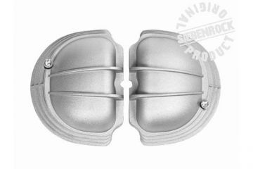 Valve Cover R2V Enduro Extra