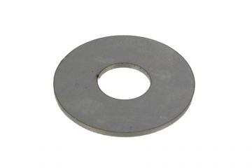 Washer for Enduro Valve Cover Bracket