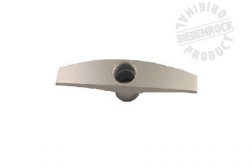 Enduro Valve Cover Bracket