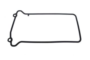 Valve Cover Gasket, Outer