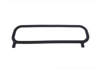 Valve Cover Gasket, Inner