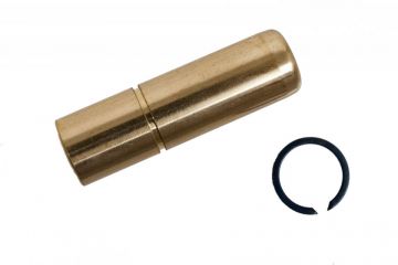 Valve Guide 14.11mm