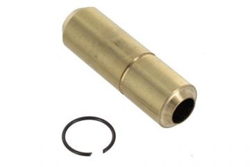 Valve guide R2V Std. 14.07mm