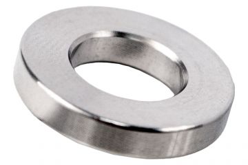 Washer for Cylinder Head, Stainless