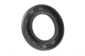 Front Crankshaft Seal R2V