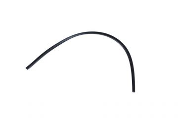 Ignition Seal Strip 1977-1978