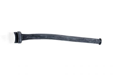 Points Wire Protection Sleeve