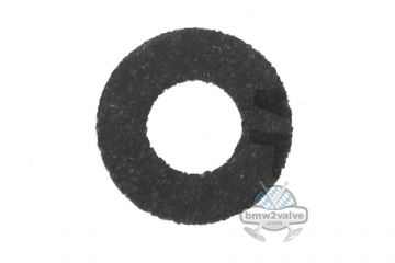 Timing Cover Gasket, Small
