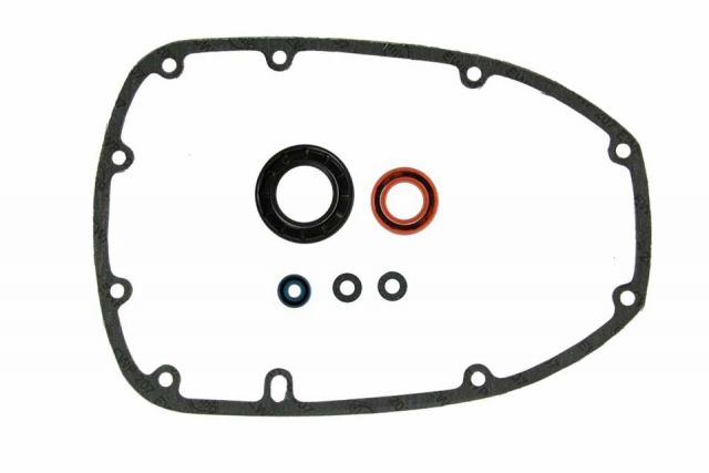 timing cover gasket set