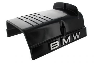 Euro Starter Cover, Reconditioned
